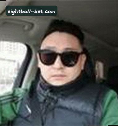 吴欣