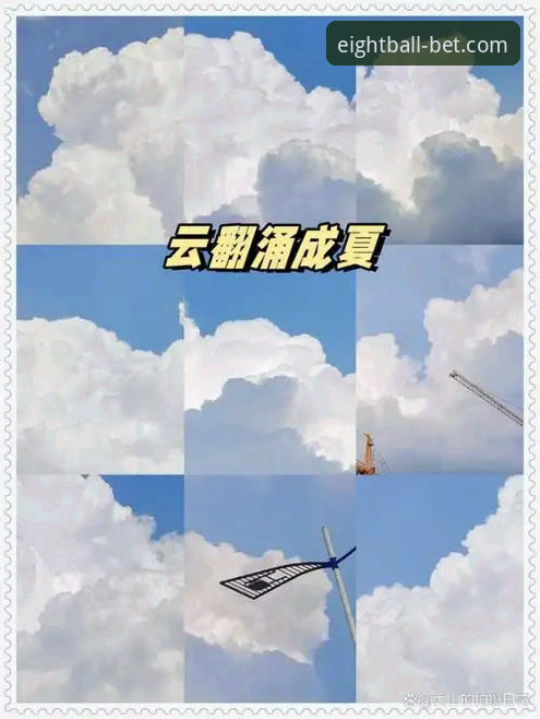 博体育APP官方版怎么下载 揭秘8博体育平台APP官方版下载背后的真相:新手必看的安全指引