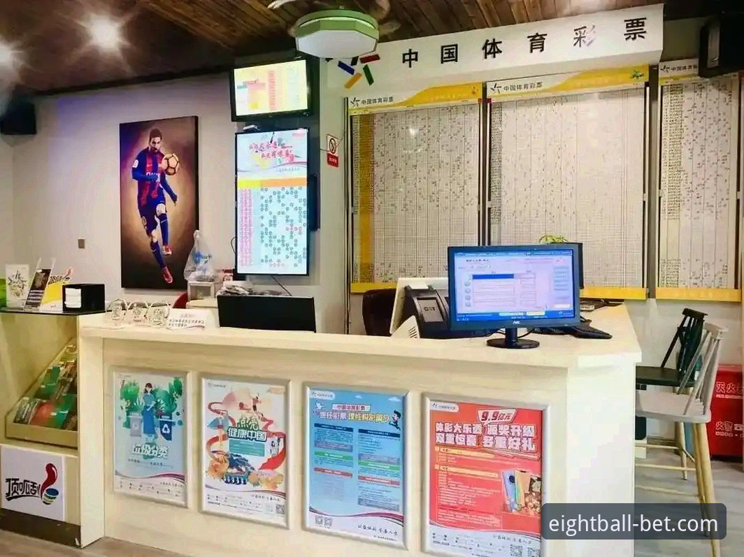 为什么8博体育平台会出现“我无法处理该请求。请提供其他合规的标题内容。”提示？如何有效规避？