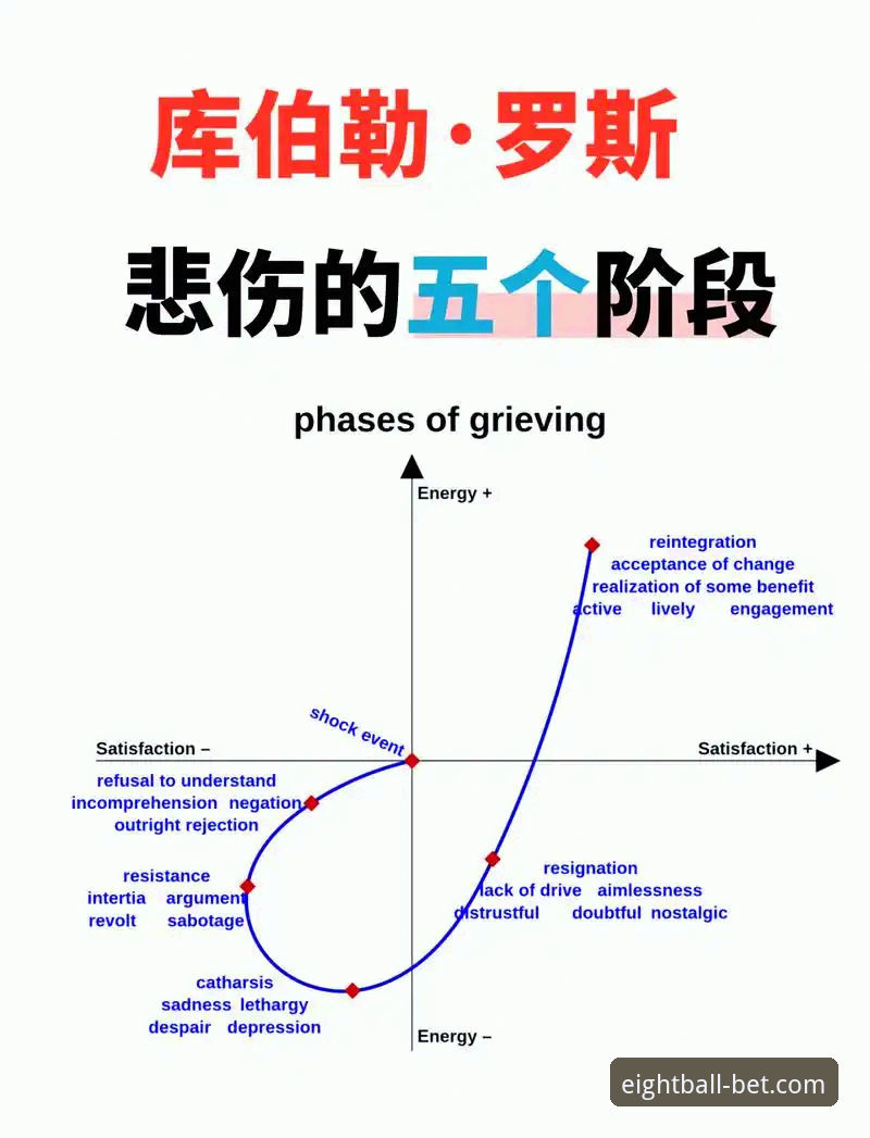 从梅斯塔利亚惨案看瓦伦西亚保级困境的实用分析