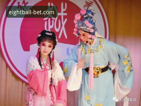 蒋林静夺冠背后有什么成长密码？在8博体育平台回顾这场惊艳首秀