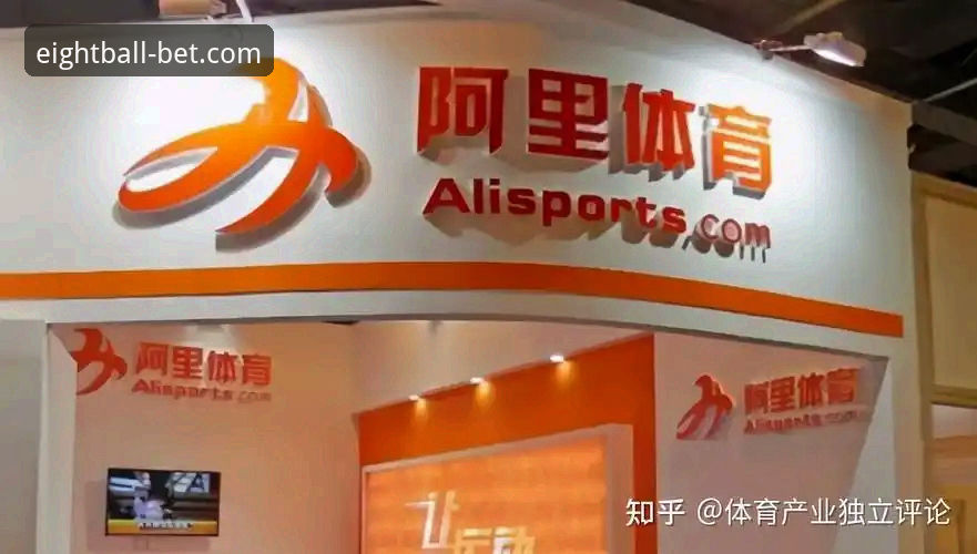 资深用户分享8博体育平台使用心得：破解“我无法处理该请求”提示的实战经验